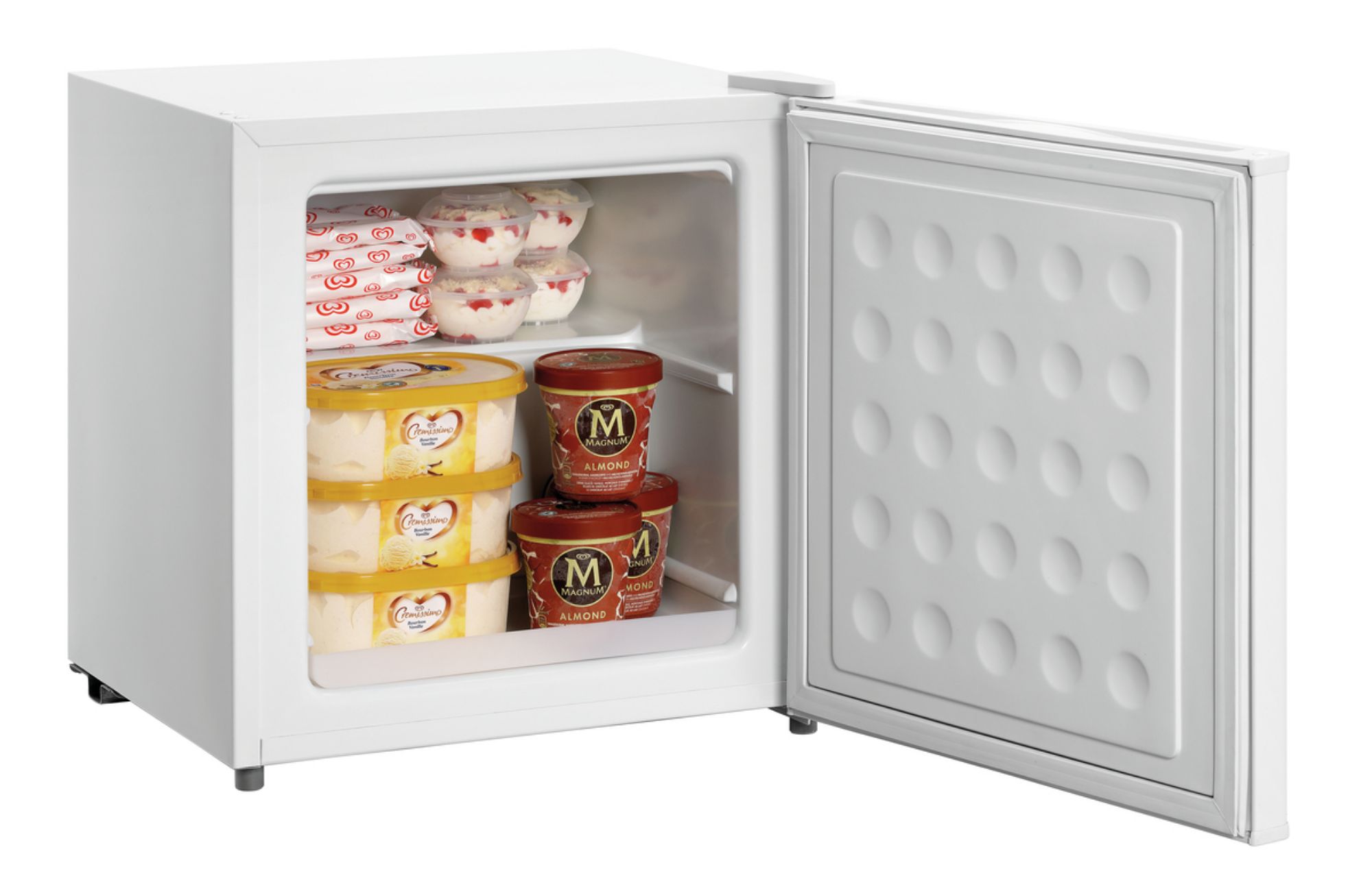 Picture of Bartscher Deep freezer TKS38