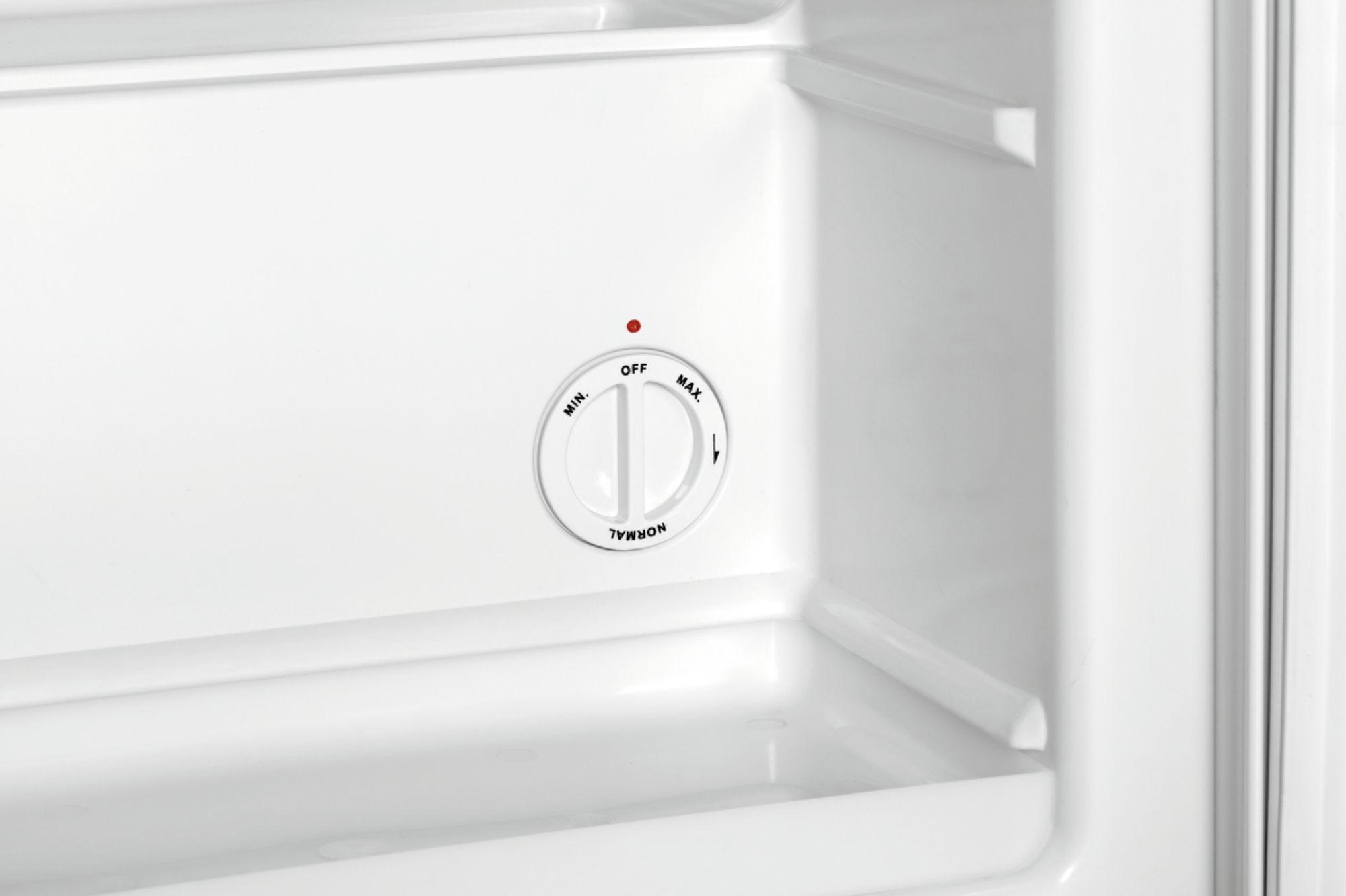 Picture of Bartscher Deep freezer TKS38