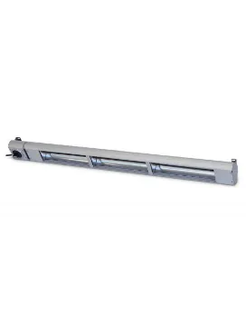 Picture of Roband HE1800 Infra-red Heating Assembly