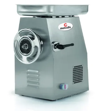 Picture of Metcalfe Ti32R Mincer