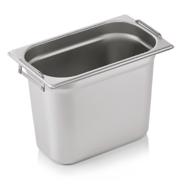 Picture of GN Pan 73