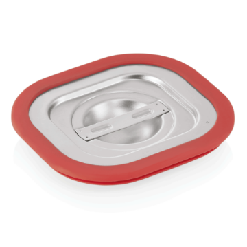 Picture of GN transport lid