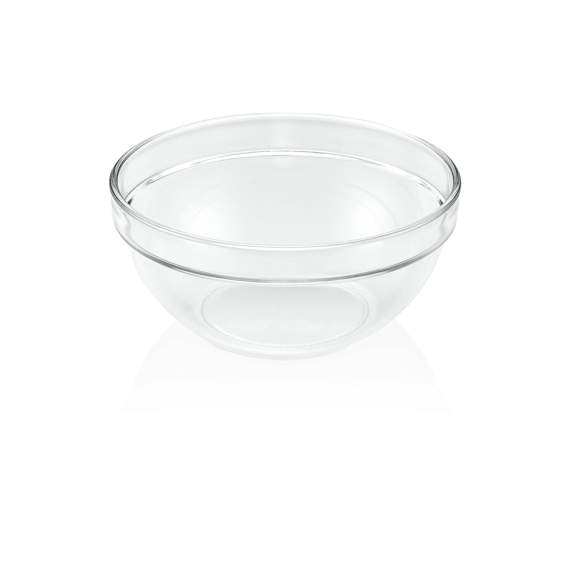 Picture of Side dish bowl Pack Size 6