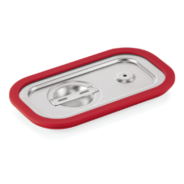 Picture of GN transport lid
