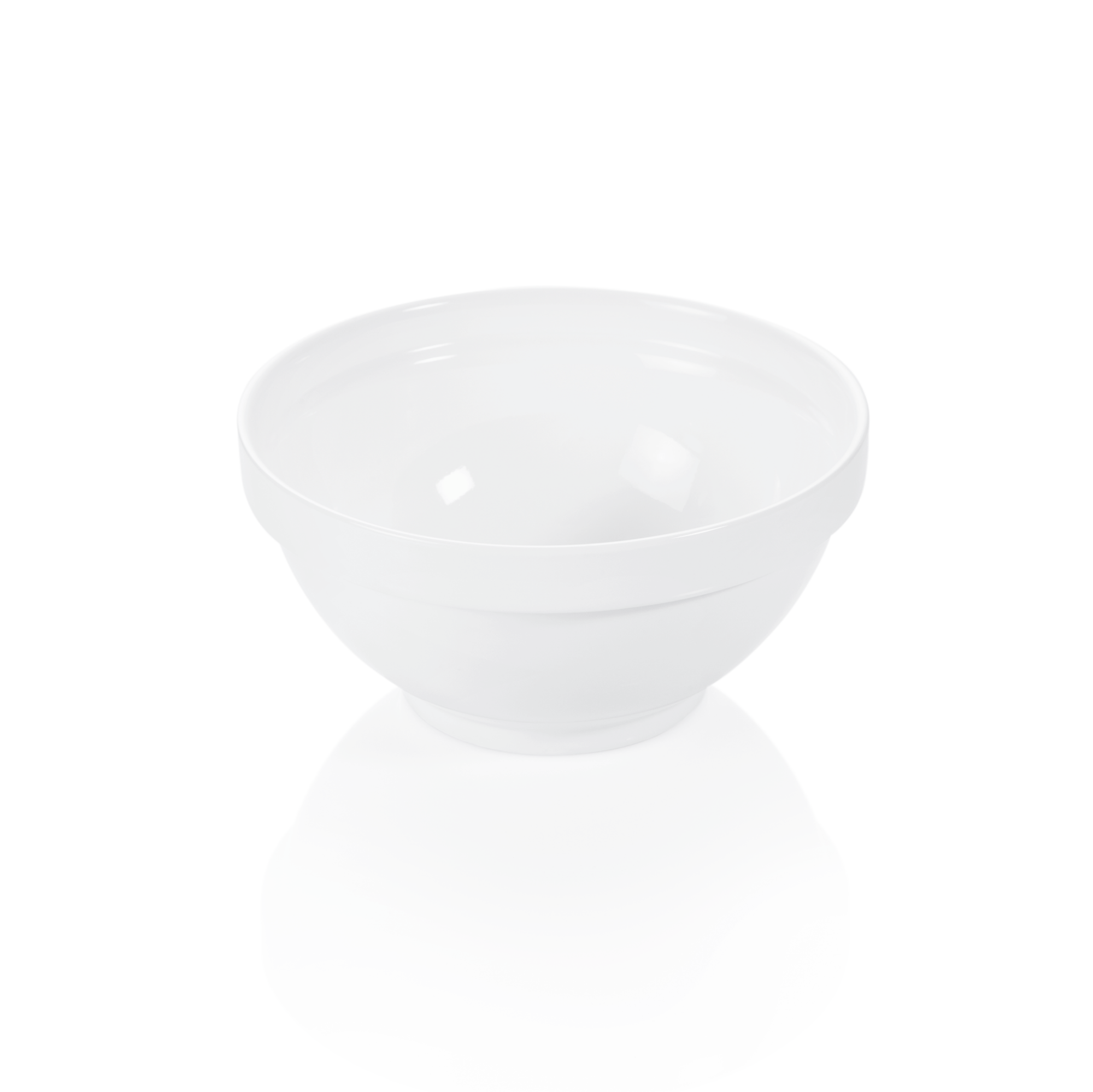 Picture of Bowl Pack Size 2