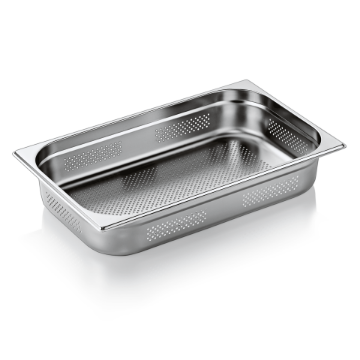 Picture of GN pan 71