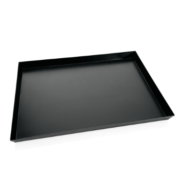 Picture of Pizza pan