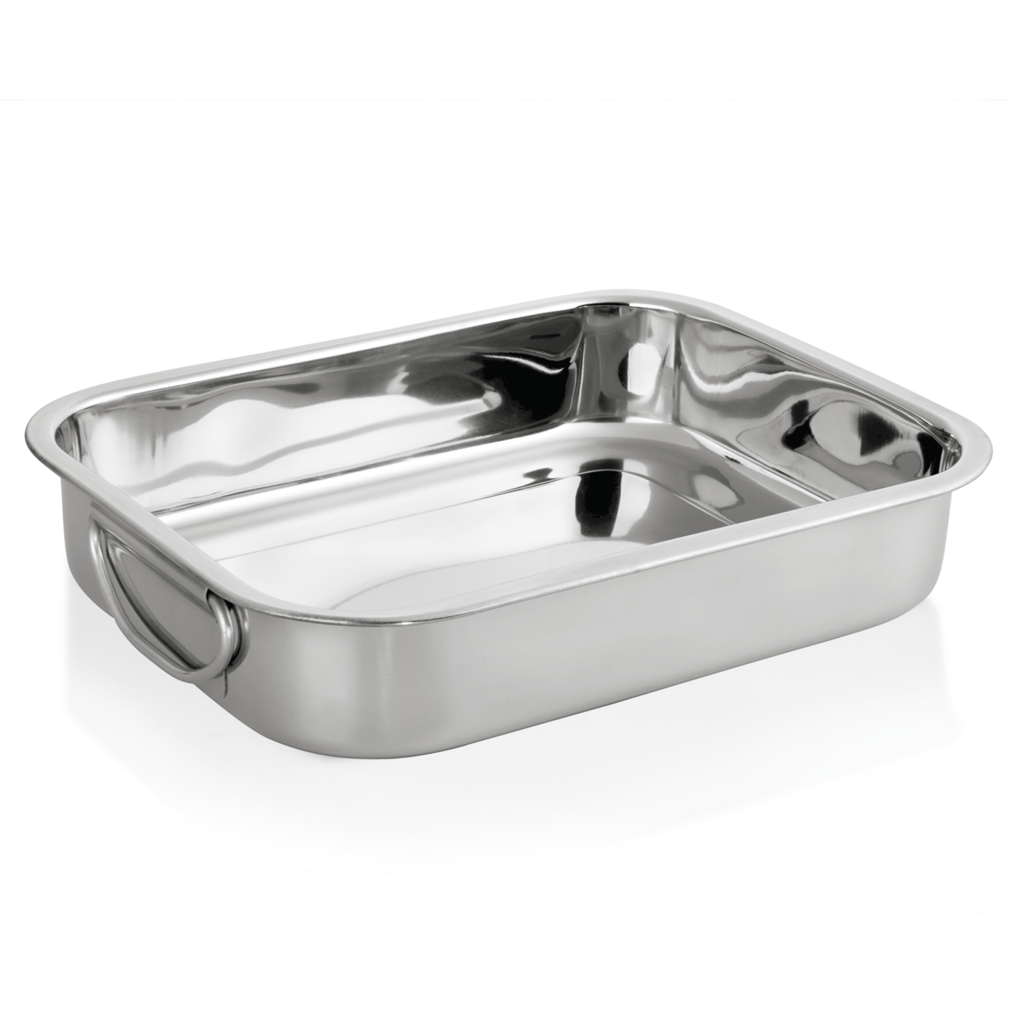Picture of Roasting pan/display tray