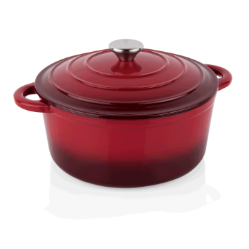 Picture of Pot