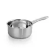 Picture of Saucepan