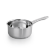 Picture of Saucepan