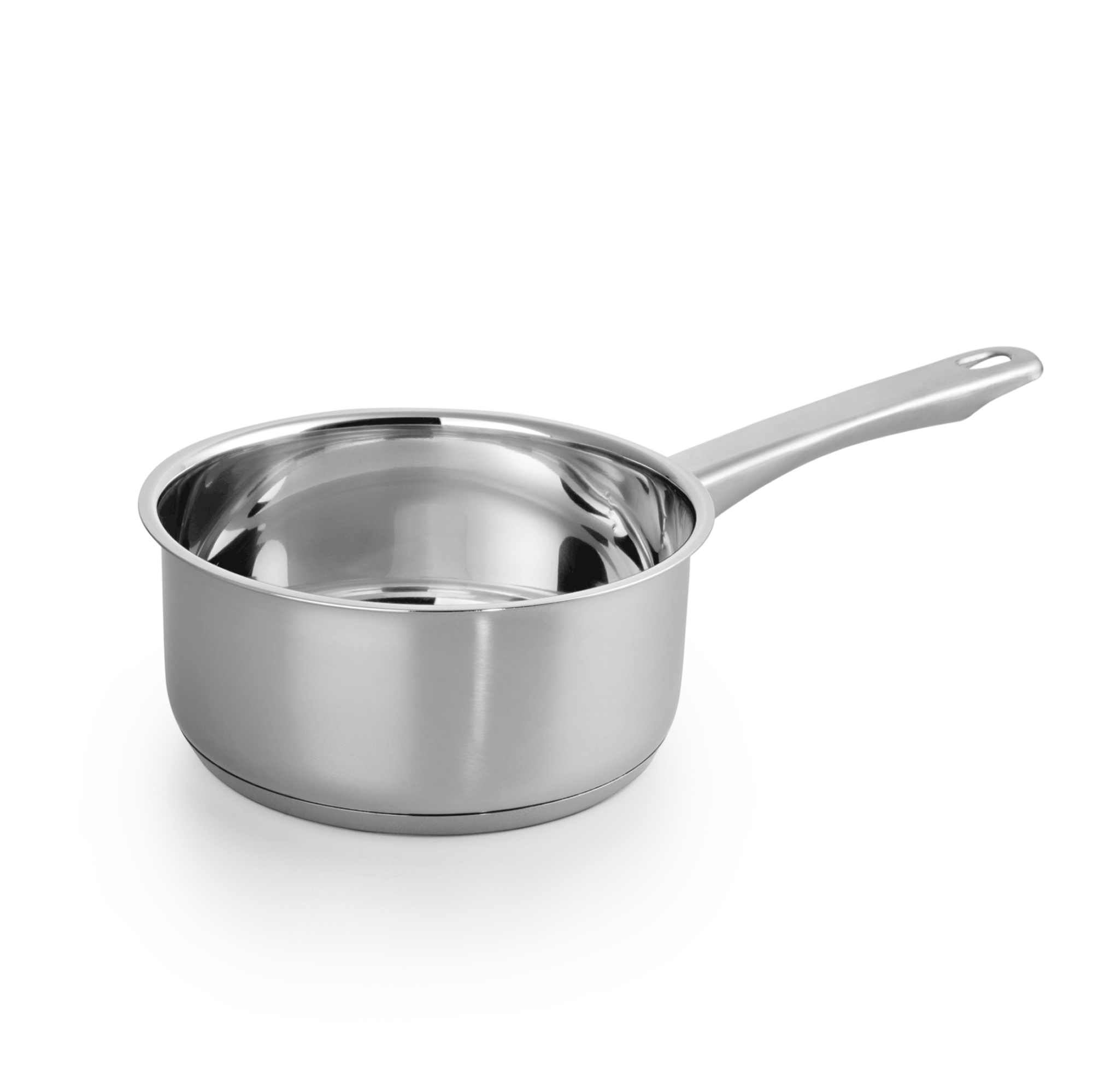 Picture of Saucepan