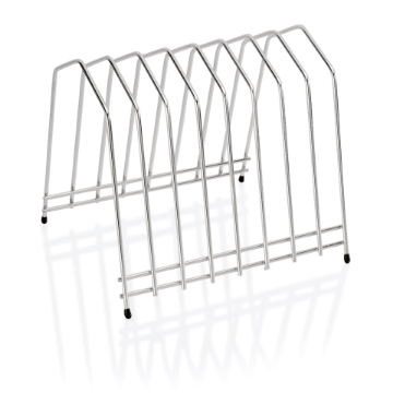 Picture of Cutting board holder