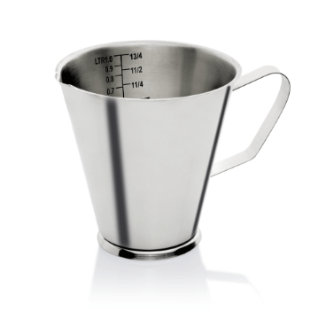 Picture of Measuring cup