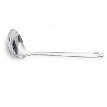Picture of Soup ladle Kitchen Tool 1879
