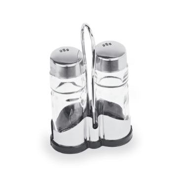 Picture of Cruet set