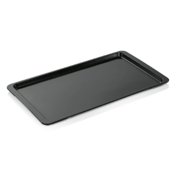 Picture of GN tray Black