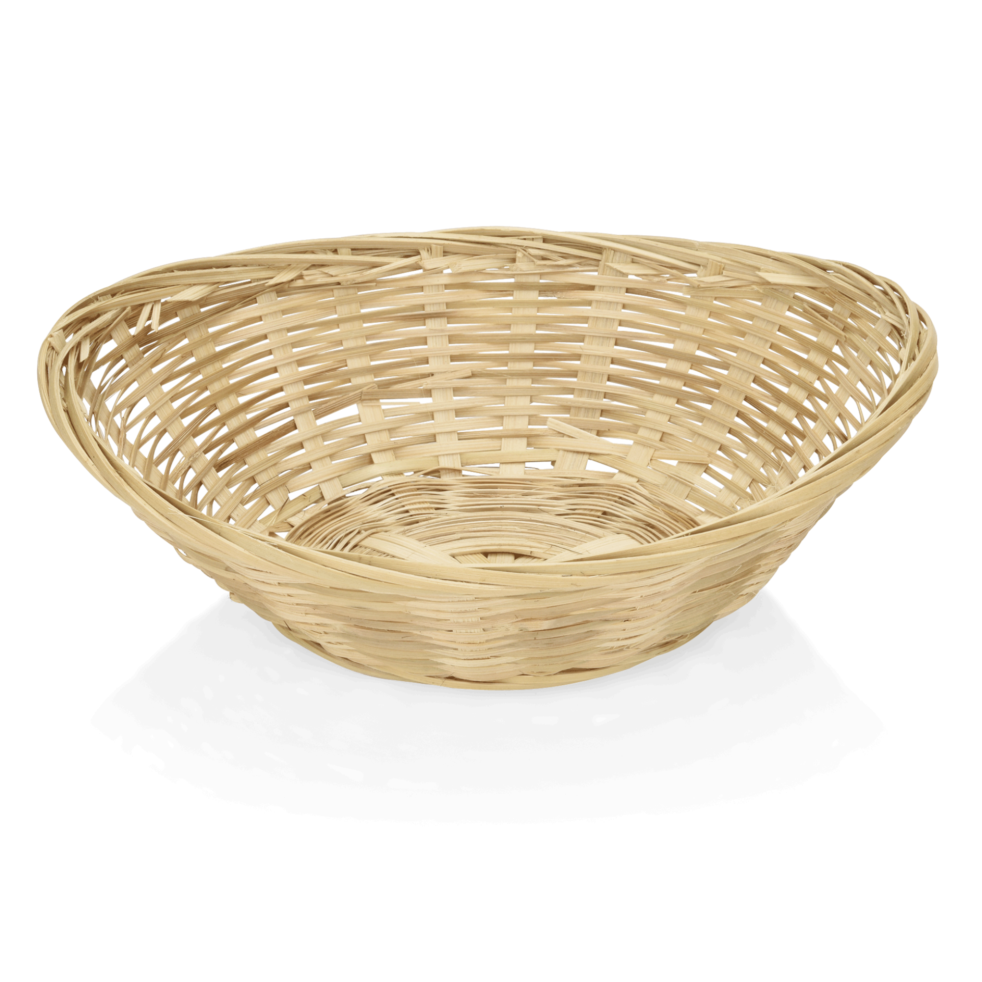 Picture of Table basket Pack Size 12
