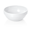 Picture of Bowl White Pack Size 6