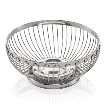 Picture of Table top basket
