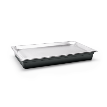 Picture of GN cooling tray