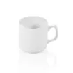 Picture of Mug Pack Size 6 - 4921026