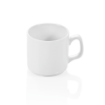 Picture of Mug Pack Size 6 - 4921026