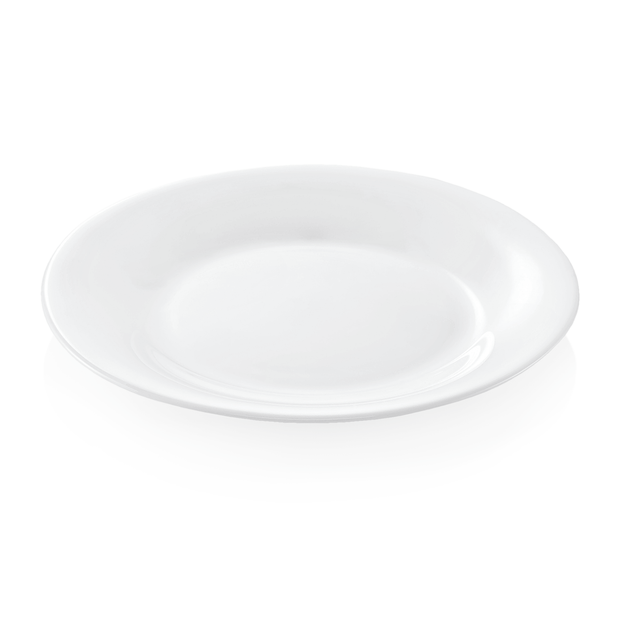 Picture of Plate Pack Size 6