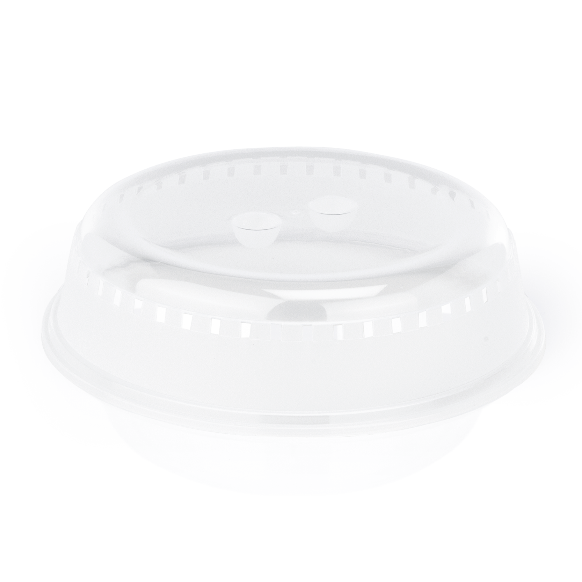 Picture of Bell plate cover