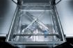 Picture of UPster H500 AktivClean AC Pass-through Dishwasher