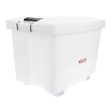 Picture of Araven Food Storage Container 70Ltr