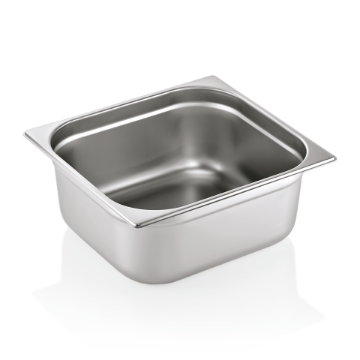 Picture of GN pan 90