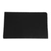 Picture of Olympia Natural Slate Tray GN 1/1