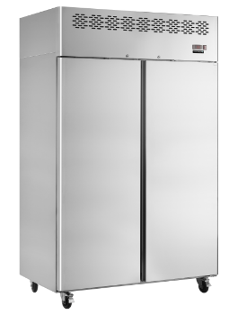 Picture of Interlevin CAR1250 Stainless Steel