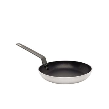 Picture of Non Stick Teflon Aluminium Frying Pan 28cm