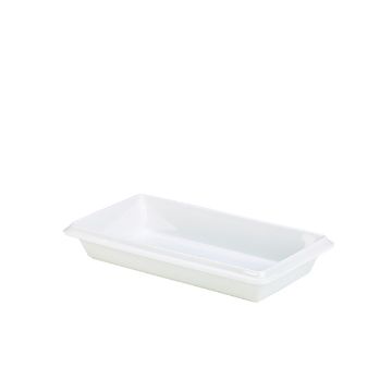 Picture of GenWare Gastronorm Dish GN 1/3 55mm