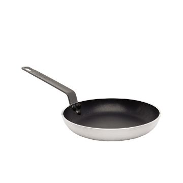 Picture of Non Stick Teflon Aluminium Frying Pan 32cm
