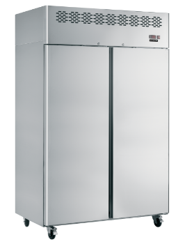 Picture of CAF1250 Stainless Steel