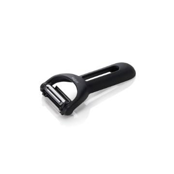 Picture of Multi peeler