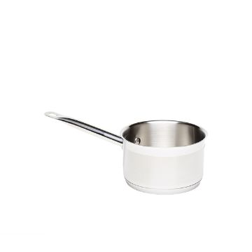 Picture of GW Saucepan (No Lid) 1.9L - 16 x 10cm (Dia x H)