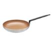 Picture of Vogue Aluminium Non-Stick Ceramic Coated Frying Pan 28cm
