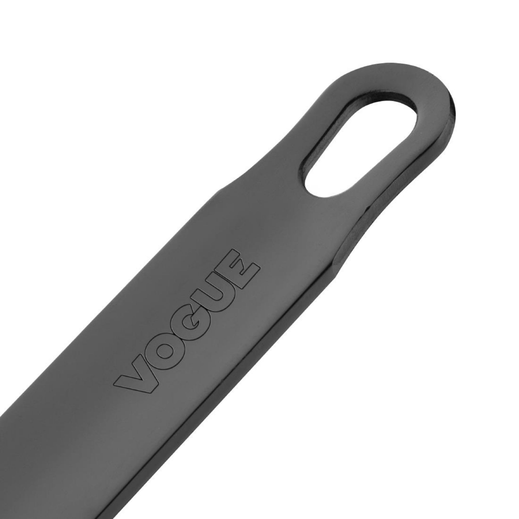 Picture of Vogue Aluminium Non-Stick Ceramic Coated Frying Pan 28cm