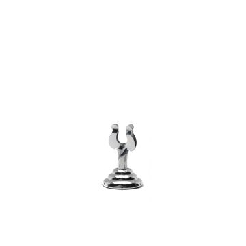 Picture of Menu/ Table No.Clip 1.5" Tall