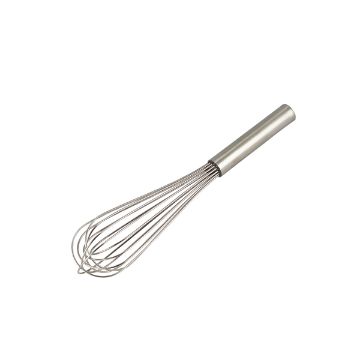 Picture of Heavy Duty S/St. Ballon Whisk 14" 350mm