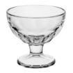 Picture of Olympia Low Sundae Glasses 310ml (6 pack)