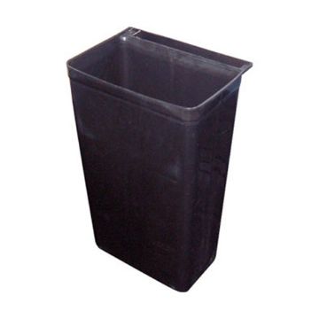 Picture of Long Refuse Bin - Clips Onto TROLPC/ L