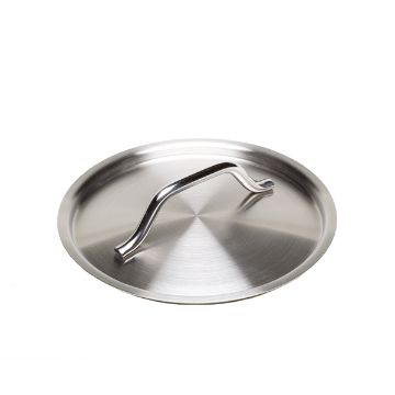 Picture of Genware Lid 36cm (Dia)