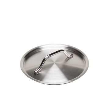 Picture of Genware Lid 32cm (Dia)