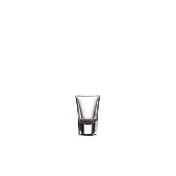 Picture of Cheerio/ Heavy Base Shooter 3.4cl/ 1.2oz - Pack of 6
