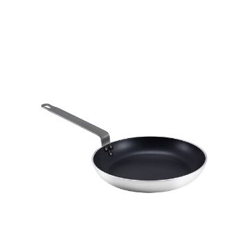Picture of Non Stick Teflon Aluminium Induction Frying Pan 26cm